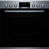 Bosch-hea537bs1