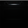 Bosch-hba533bb1