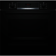 Bosch-hba533bb1