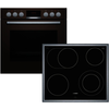 Bosch-hnd411lm60