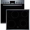 Bosch-hnd411lr60