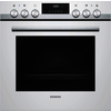 Siemens-he517abw0