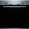 Bosch-hba530br1