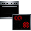 Siemens-eq110ka0ee-he010fbr0-ea645gn17
