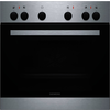 Siemens-iq100-he010fbr0