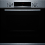 Bosch-hba533bs1