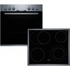 Bosch-hnd211lr60