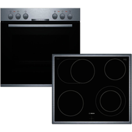 Bosch-hnd211lr60