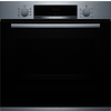 Bosch-hba513bs1