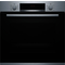 Bosch-hba513bs1
