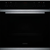 Siemens-he213abr0