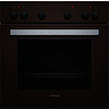 Siemens-he010fbl0