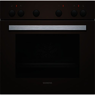 Siemens-he010fbl0
