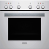 Siemens-iq100-he010fbv0