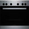 Siemens-iq100-hc010fbr0