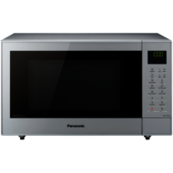 Panasonic-nn-ct57