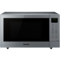 Panasonic-nn-ct57