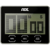 Ade-td-1203