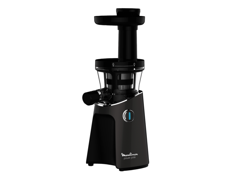 Moulinex ZU550A Preise und Testberichte bei yopi.de