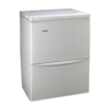 Haier-lw-110-r