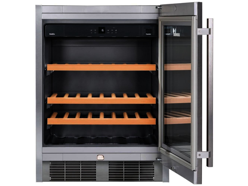 Liebherr uwkes175221 Preise und Testberichte bei yopi.de