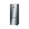 Bosch-kyf56pi4p