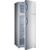 Gorenje-rf-4142