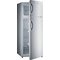 Gorenje-rf-4142