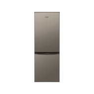 Bomann-kg-320-1-inox