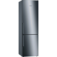 Bosch-kge392i4p