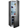 Beko-rcna365k30xp