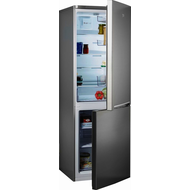 Beko-rcna365k30xp