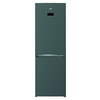 Beko-rcna365e40xp