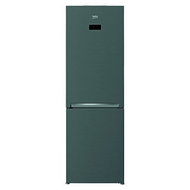 Beko-rcna365e40xp