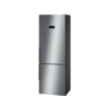 Bosch-kgn49xi40