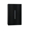 Siemens-ka95nax3p