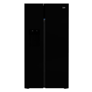 Beko-gn-162333