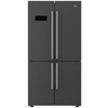 Beko-gn1416231zx
