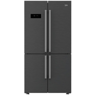 Beko-gn1416231zx