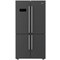 Beko-gn1416231zx