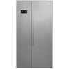 Beko-gn-163030-xb