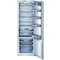 Bosch-kif42p60