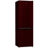 Gorenje-rk-6192-ar4