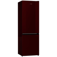 Gorenje-rk-6192-ar4