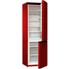 Gorenje-rk6192ard4