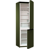 Gorenje-rk6192aol4