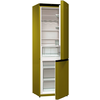 Gorenje-rk6192aap4