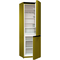 Gorenje-rk6192aap4