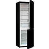 Gorenje-rk6193abk4-kuehl-gefrierkombination-tiefschwarz-cleansteel-a