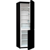 Gorenje-nrk6192cbk4